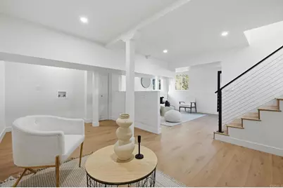 4880 Lantana Drive, San Diego, CA 92105 - Photo 14