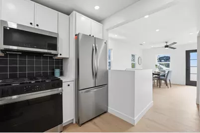 4880 Lantana Drive, San Diego, CA 92105 - Photo 6