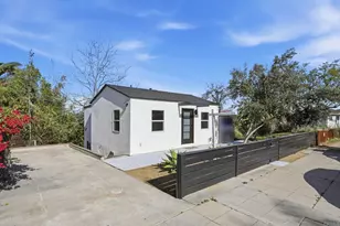 4880 Lantana Dr, San Diego, CA 92105 - Photo 1