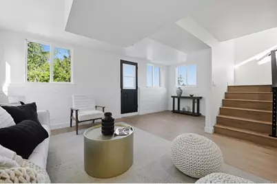 4880 Lantana Drive, San Diego, CA 92105 - Photo 10