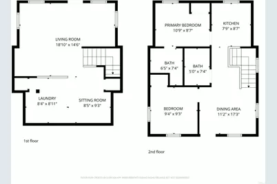 4880 Lantana Drive, San Diego, CA 92105 - Photo 26