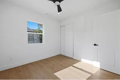 4880 Lantana Drive, San Diego, CA 92105 - Photo 20