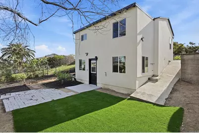 4880 Lantana Drive, San Diego, CA 92105 - Photo 24