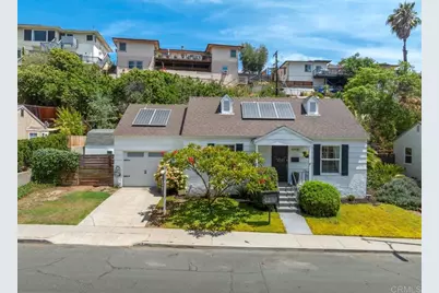 4461 Revillo Drive, San Diego, CA 92115 - Photo 44