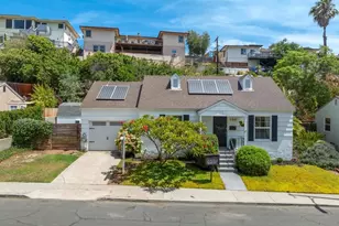 4461 Revillo Dr, San Diego, CA 92115 - Photo 44