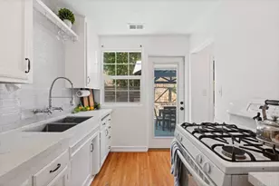 4461 Revillo Dr, San Diego, CA 92115 - Photo 20