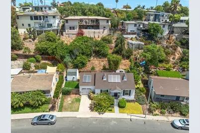 4461 Revillo Drive, San Diego, CA 92115 - Photo 46