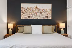 4461 Revillo Dr, San Diego, CA 92115 - Photo 24