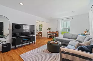 4461 Revillo Dr, San Diego, CA 92115 - Photo 8