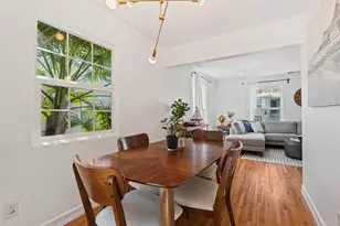 4461 Revillo Dr, San Diego, CA 92115 - Photo 16