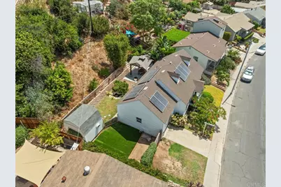 4461 Revillo Drive, San Diego, CA 92115 - Photo 52