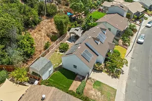 4461 Revillo Dr, San Diego, CA 92115 - Photo 52