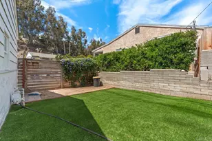 4461 Revillo Dr, San Diego, CA 92115 - Photo 42