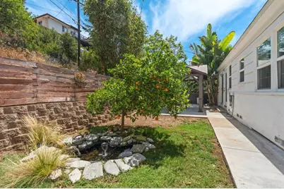 4461 Revillo Drive, San Diego, CA 92115 - Photo 40