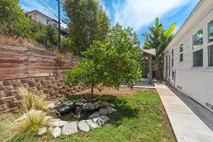 4461 Revillo Dr, San Diego, CA 92115 - Photo 40