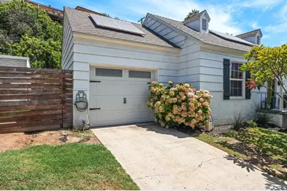 4461 Revillo Drive, San Diego, CA 92115 - Photo 6