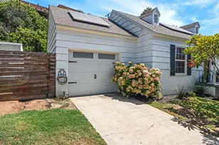 4461 Revillo Dr, San Diego, CA 92115 - Photo 6