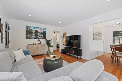 4461 Revillo Drive, San Diego, CA 92115 - Photo 12