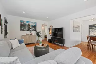 4461 Revillo Dr, San Diego, CA 92115 - Photo 12