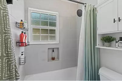 4461 Revillo Drive, San Diego, CA 92115 - Photo 28