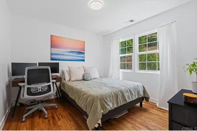 4461 Revillo Drive, San Diego, CA 92115 - Photo 30