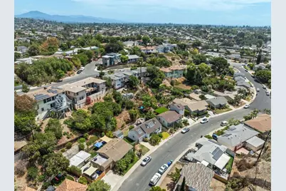 4461 Revillo Drive, San Diego, CA 92115 - Photo 48