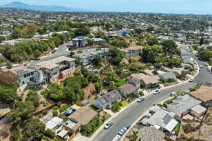 4461 Revillo Dr, San Diego, CA 92115 - Photo 48