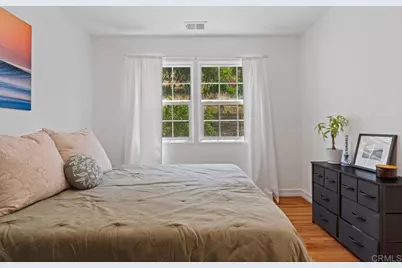 4461 Revillo Drive, San Diego, CA 92115 - Photo 32