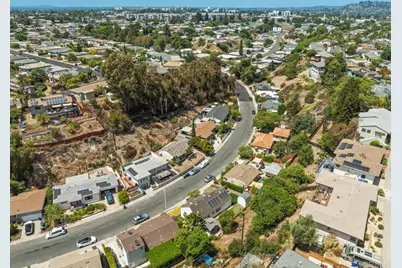 4461 Revillo Drive, San Diego, CA 92115 - Photo 50