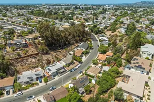 4461 Revillo Dr, San Diego, CA 92115 - Photo 50