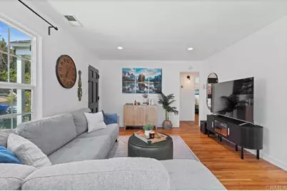 4461 Revillo Drive, San Diego, CA 92115 - Photo 10