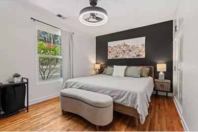 4461 Revillo Drive, San Diego, CA 92115 - Photo 22