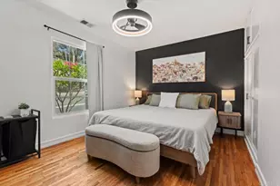 4461 Revillo Dr, San Diego, CA 92115 - Photo 22