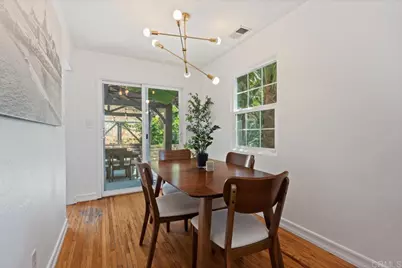 4461 Revillo Drive, San Diego, CA 92115 - Photo 14