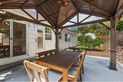 4461 Revillo Drive, San Diego, CA 92115 - Photo 34
