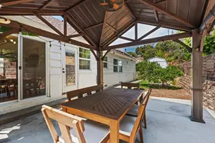 4461 Revillo Dr, San Diego, CA 92115 - Photo 34