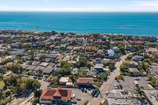 523 N Vulcan Ave #Spc 24A, Encinitas, CA 92024 - Photo 1
