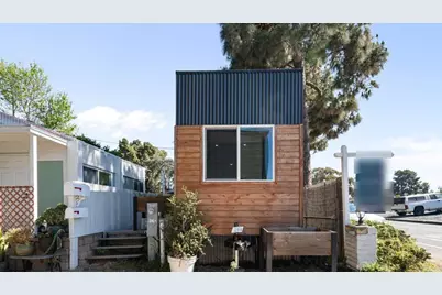 523 N Vulcan Avenue #Spc 24A, Encinitas, CA 92024 - Photo 2