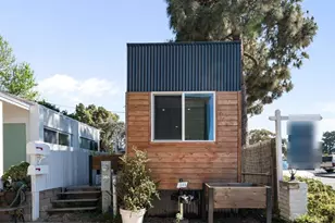 523 N Vulcan Ave #Spc 24A, Encinitas, CA 92024 - Photo 2