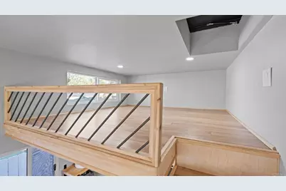 523 N Vulcan Avenue #Spc 24A, Encinitas, CA 92024 - Photo 10