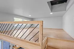 523 N Vulcan Ave #Spc 24A, Encinitas, CA 92024 - Photo 10