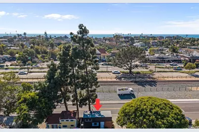 523 N Vulcan Avenue #Spc 24A, Encinitas, CA 92024 - Photo 14