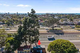 523 N Vulcan Ave #Spc 24A, Encinitas, CA 92024 - Photo 14