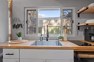 523 N Vulcan Ave #Spc 24A, Encinitas, CA 92024 - Photo 4