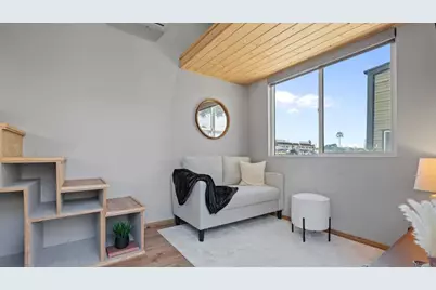 523 N Vulcan Avenue #Spc 24A, Encinitas, CA 92024 - Photo 8