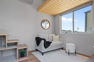 523 N Vulcan Ave #Spc 24A, Encinitas, CA 92024 - Photo 8