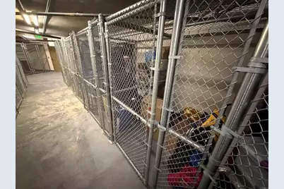 700 W Harbor Drive #1606, San Diego, CA 92101 - Photo 32