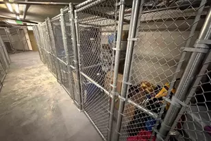 700 W Harbor Dr, San Diego, CA 92101 - Photo 32