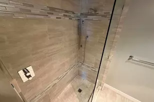 700 W Harbor Dr, San Diego, CA 92101 - Photo 22