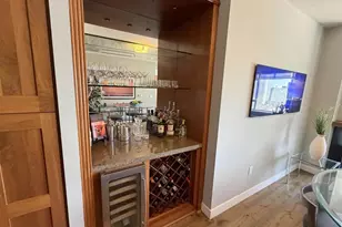 700 W Harbor Dr, San Diego, CA 92101 - Photo 16